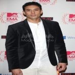 Ahmed soultan sur yala.fm
